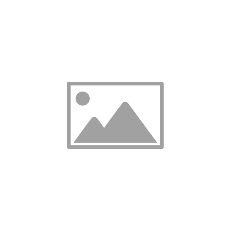 BYTGEM