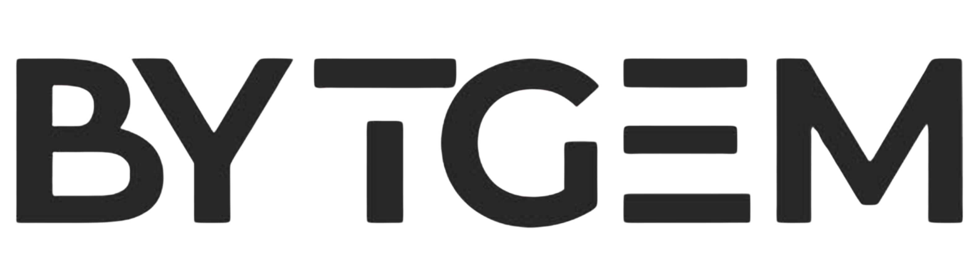 BYTGEM