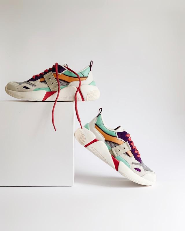 Adidas Shoes