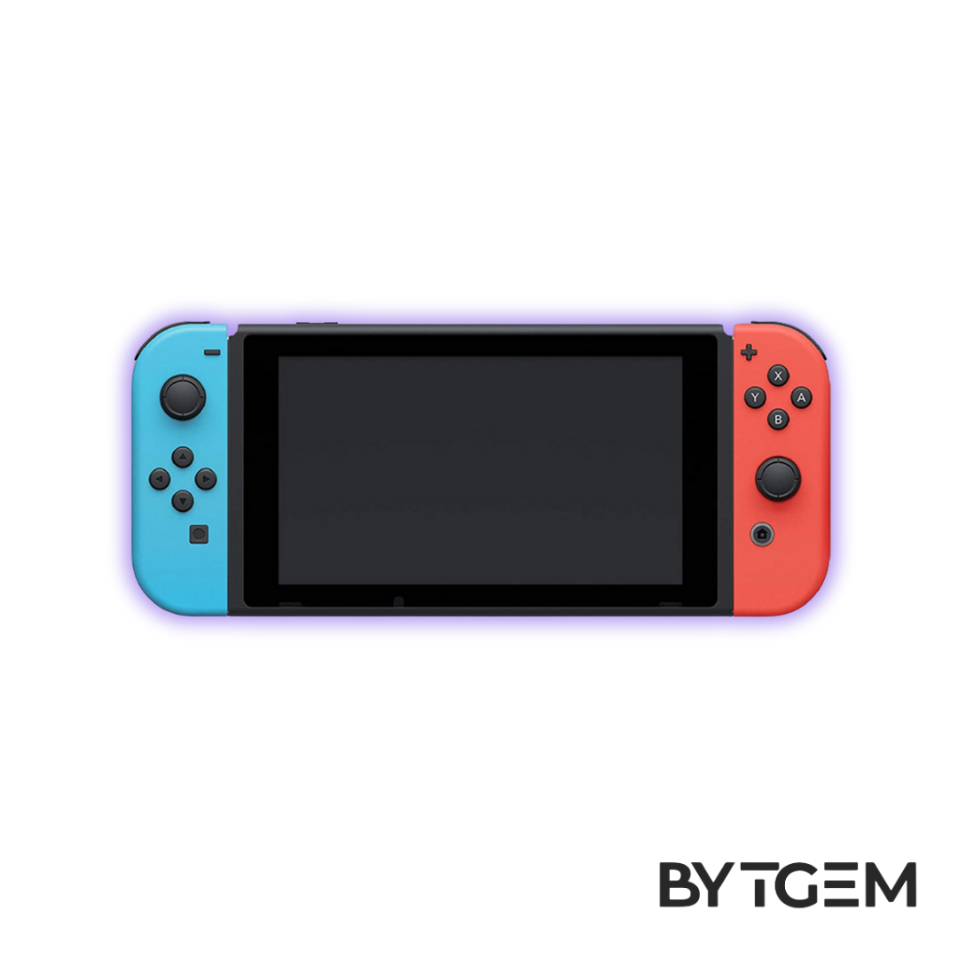 Nintendo Switch 2 Console