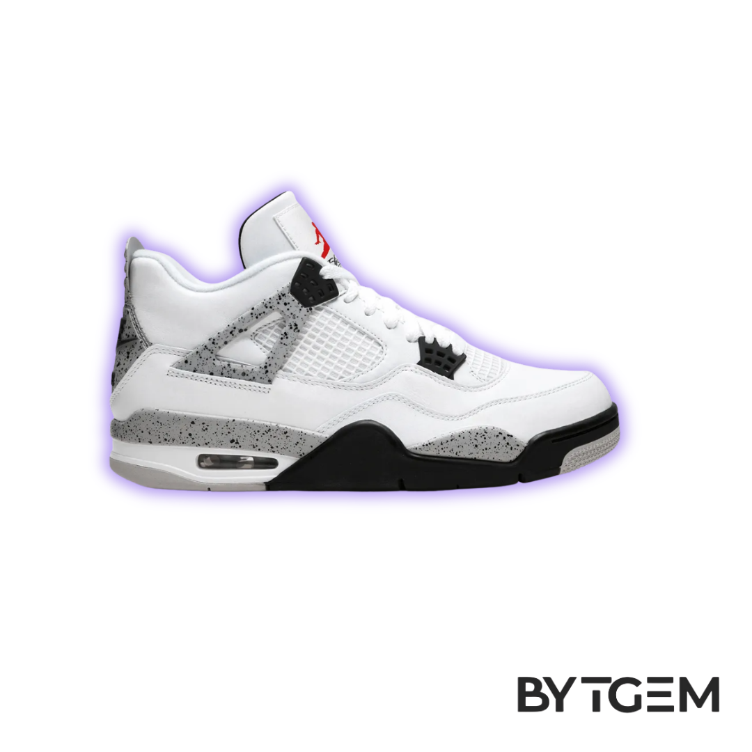 Jordan 1 Mid Rare Air