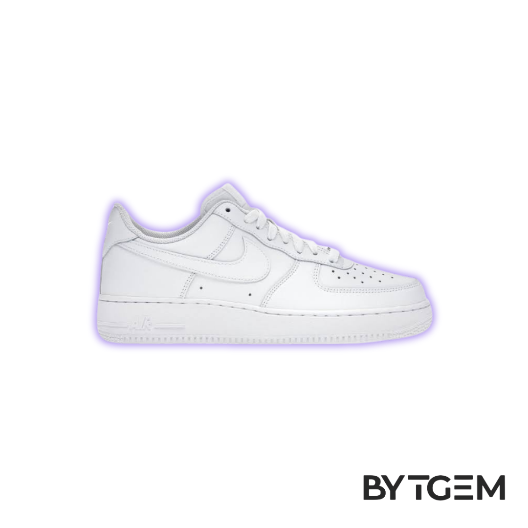 Nike Air Force 1 Low