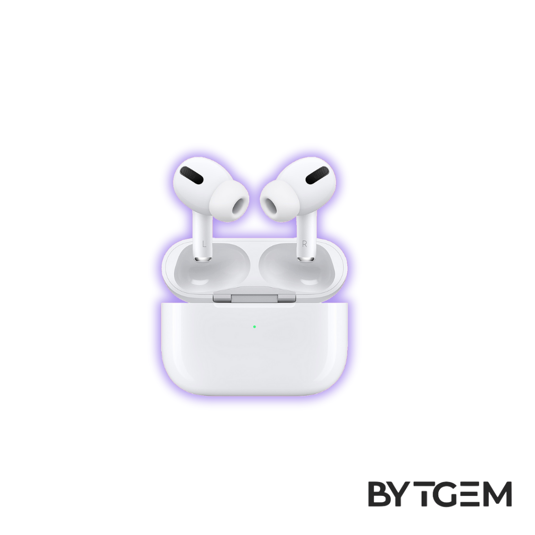 Apple AirPods Pro 3